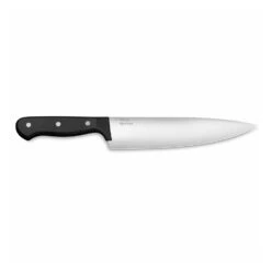Wusthof Gourmet - 8" Cook's Knife- Personalized Engraving Available -Redel Cookware Shop 1025044820 main image right face
