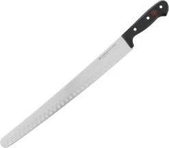 Wusthof Gourmet - 14" Brisket Slicer