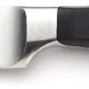 Wusthof Classic - 3 1/2" Full Serrated Paring Knife -Redel Cookware Shop 1040100609