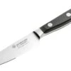Wusthof Classic - 4" Wide Paring Knife -Redel Cookware Shop 1040133410
