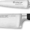 Wusthof Classic - 2 Pc. Prep Knife Set- Personalized Engraving Available -Redel Cookware Shop 1120160211