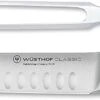 Wusthof Classic - 2 Pc. Carving Knife Set W/Hollow Edge -Redel Cookware Shop 1120160212