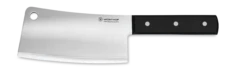 Wusthof - 6" Cleaver