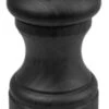 Peugeot Bistro Manual Pepper Mill, Adjustable Grinder - Beechwood, Graphite Finish 10cm/4" -Redel Cookware Shop 21CeOedv3zL. AC