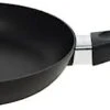 Scanpan Classic Plus 8" Fry Pan 1 Scanpan Classic Plus 8" Fry Pan -Redel Cookware Shop 21k dFTYQNL. AC SX522