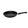 Scanpan Classic Plus 10.25" Fry Pan 2 Scanpan Classic Plus 10.25" Fry Pan -Redel Cookware Shop 26001200