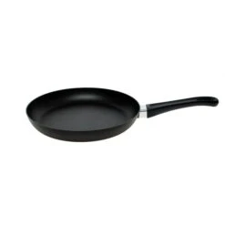 Scanpan Classic Plus 10.25" Fry Pan