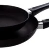 Scanpan Classic Plus - 2pc Fry Pan (8" & 10.25") -Redel Cookware Shop 31Bb3 8ujiL. AC SX679
