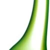 Riedel Cornetto Confetti Green 42 Ounce Decanter -Redel Cookware Shop 41GkN5xRjOL. AC SL1000