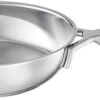 Rösle SILENCE PRO Frying Pan -28cm/11in. -Redel Cookware Shop 41JrlcVKzfS. AC SL1500