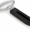 Peugeot Mathus Two-Prong Cork Puller - Black -Redel Cookware Shop 41vPgbZHE0L. AC SX466