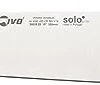 Chroma IVO Solo - 8" Chef's Knife -Redel Cookware Shop 41zJgc74elL. AC SX522