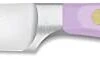 Wusthof Classic Purple Yam - 3 1/2" Paring Knife- Personalized Engraving Available -Redel Cookware Shop 511RkrBcm0L. AC SX466