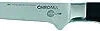 Chroma JapanChef - 6 3/4" Boning Knife -Redel Cookware Shop 512UHSDgbXL. AC SX300 SY300 QL70 FMwebp