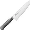 Kasumi DIA Cross 7" Chef's Knife -Redel Cookware Shop 513TNWzms S. AC SX522