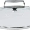 Cristel Castel'Pro Ultralu 12.5" Tempered Glass Lid 1 Cristel Castel'Pro Ultralu 12.5" Tempered Glass Lid -Redel Cookware Shop 5143Qx5blKL. AC SX466