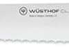Wusthof Classic Tasty Sumac - 9" Double Serrated Bread Knife- Personalized Engraving Available -Redel Cookware Shop 514U0ITAKhL. AC SX679
