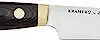 Henckels Bob Kramer Carbon 2.0 - 5" Utility Knife -Redel Cookware Shop 514vKa76RFL. AC SX300 SY300 QL70 FMwebp