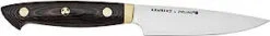 Henckels Bob Kramer Carbon 2.0 - 5" Utility Knife