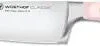 Wusthof Classic Pink Himalayan Salt - 6" Chef's Knife- Personalized Engraving Available -Redel Cookware Shop 5168 RoGTTL. AC SY300 SX300 QL70 FMwebp