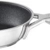 Rösle SILENCE Non Stick Frying Pan - 20cm/7.9in. -Redel Cookware Shop 517E5ZnxQqS. AC SL1500