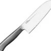 Kasumi DIA Cross 5 1/2" Santoku Knife -Redel Cookware Shop 519iktKjRcS. AC SY300 SX300 QL70 FMwebp