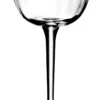 Riedel Drink Specific Sour Optical Glassware - Set Of 2 -Redel Cookware Shop 51DiyciHzKL. AC SL1500