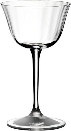 Riedel Drink Specific Sour Optical Glassware - Set Of 2