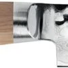 Shun Premier Blonde - 4" Paring Knife 2 Shun Premier Blonde - 4" Paring Knife -Redel Cookware Shop 51EfFxtnAkL. AC SL1500