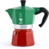 Bialetti Moka Express Italia Stovetop Espresso Maker 6 Cups -Redel Cookware Shop 51FZtPvBFuL. AC SL1500
