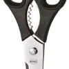 Rosle Kitchen Scissors, Stainless Steel Blade