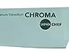 Chroma JapanChef - 8 3/4" Carving Knife -Redel Cookware Shop 51J SlbratL. AC SX522