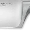 Wusthof Amici - 6" Chef's Knife 1 Wusthof Amici - 6" Chef's Knife -Redel Cookware Shop 51K0kWun5nL. AC SL1500