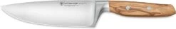 Wusthof Amici - 6" Chef's Knife