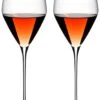 Riedel Veloce Rose Glass - Set Of 2 -Redel Cookware Shop 51KOSivaC7L. AC SL1500