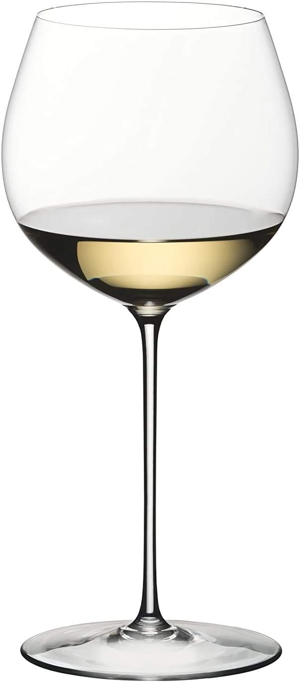 Riedel Superleggero Oaked Chardonnay Glass 3 Riedel Superleggero Oaked Chardonnay Glass