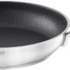 Rösle SILENCE PRO Frying Pan -32cm/12.6in. -Redel Cookware Shop 51QFKSD rtS. AC SL1500