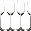 Riedel Tequila Glassware - Set Of 4 -Redel Cookware Shop 51QeY5L7dkL. AC SL1100
