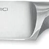 Wusthof Amici - 4 1/2" Steak Knife