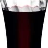 Riedel Medoc Decanter 2 Riedel Medoc Decanter -Redel Cookware Shop 51RgYypGy4L. AC SL1500