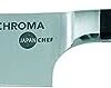 Chroma JapanChef - 5" Santoku Knife