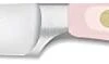 Wusthof Classic Pink Himalayan Salt - 3 1/2" Paring Knife- Personalized Engraving Available