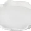 Le Creuset 14" Iris Platter - White -Redel Cookware Shop 51WtqcmBYOL. AC SL1500