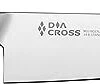 Kasumi DIA Cross 8 1/4" Chef's Knife -Redel Cookware Shop 51Y1v70IgJL. AC SX522