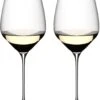 Riedel Veloce Riesling Glass - Set Of 2 -Redel Cookware Shop 51dbAz1NSGL. AC SL1500