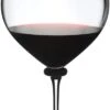 Riedel Fatto A Mano Performance Pinot Noir Wine Glass, 29 Ounce, Black Base -Redel Cookware Shop 51djKT73swL. AC SL1200 1