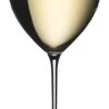 Riedel Superleggero Sauvignon Blanc Glass -Redel Cookware Shop 51e7LqDgrtL. AC SL1500