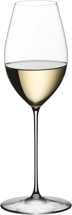 Riedel Superleggero Sauvignon Blanc Glass