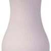 Le Creuset 8" X 2 1/2" Pepper Mill - Shallot