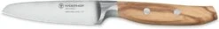 Wusthof Amici - 3 1/2" Paring Knife